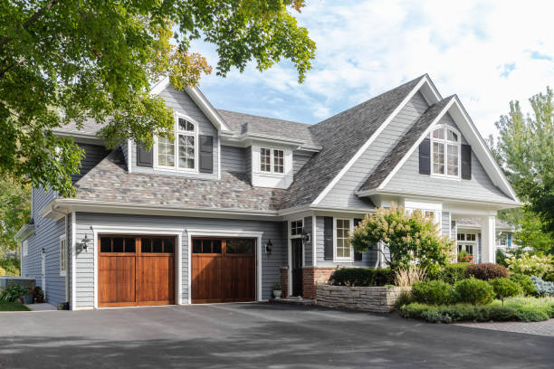 Best Cold Roofs  in Encinal, TX