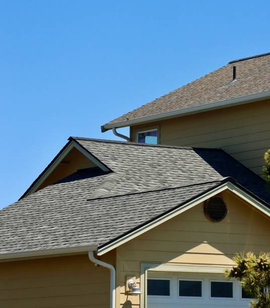 Best Rubber Roofing (EPDM, TPO)  in Encinal, TX