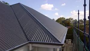 Professional Roofing Service in Encinal, TX